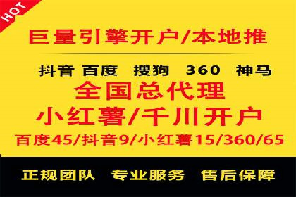 SEO与SEM优化案例：助力企业实现品牌升级